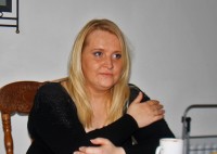 Ilze_Ceica