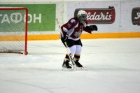 dinamo_fani 133