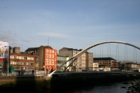 giants 011