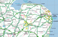 norfolk-map4
