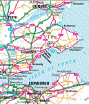 scotland_fife