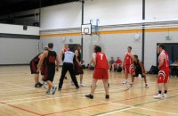 09_septembris_basiisha_turniirs_Dublinaa_004
