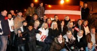 2009-11-18-w