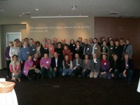 AEMI_2009_Bremenhaven