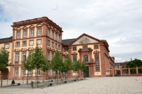 Mannheim_pils_univ247