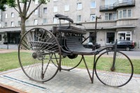 Mannheim_velosipeds 259