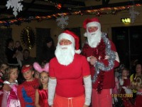 Picture 020
