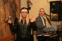 Picture_114