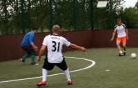 dinamo 061-1