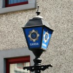 garda3