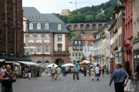 heidelberga50