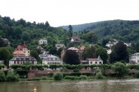heidelberga73