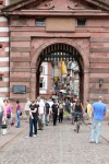 heidelberga83