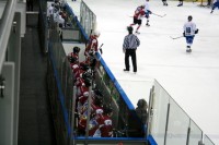 rams_chiefs 053