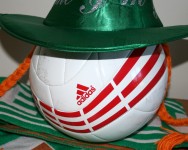 soccer 004