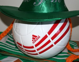 soccer 004