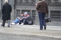 IMG_2273