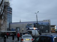 IMG_7781