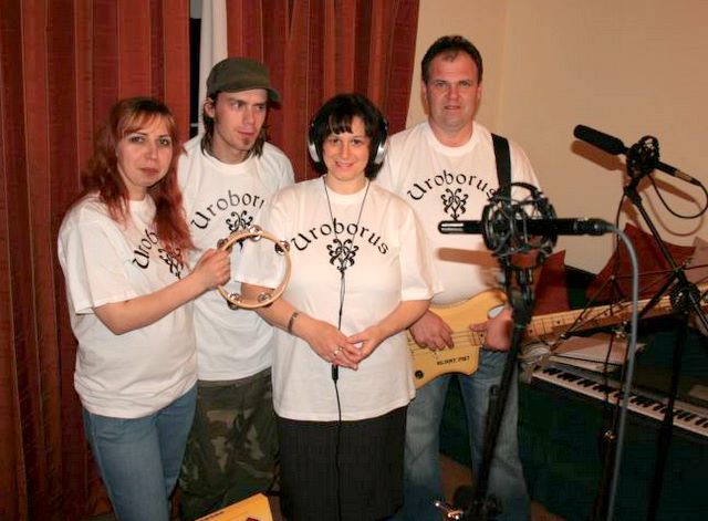 2009. gads – jaunumi TOP 5