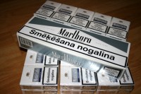 cig