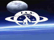 iaabannernews