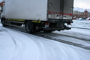 ziema09 010
