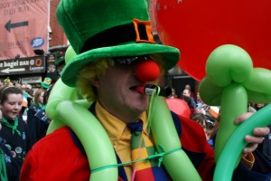 st_pat 021