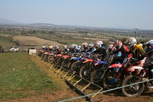 motocross 002