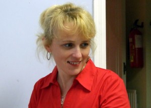 2008_02170089