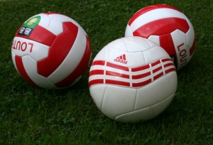 futbols 001