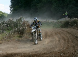 motokross 009