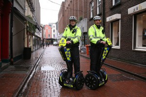 Segways_Garda