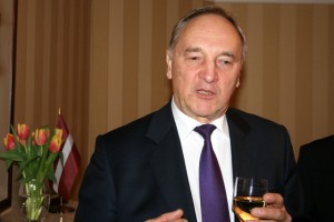 IMG_8522