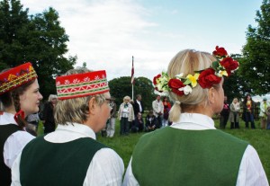 img_2930