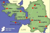 map3