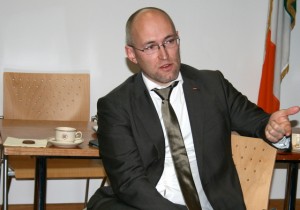IMG_7906