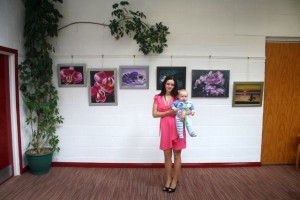 IMG_8070 (640x427)