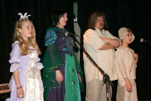 IMG_9040