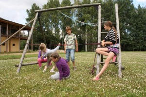 Summer_Camp__4