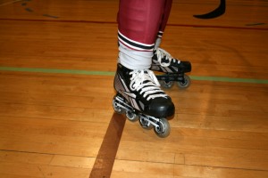 inline_hokejs-005