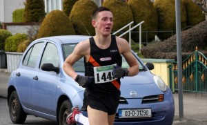 road_relays