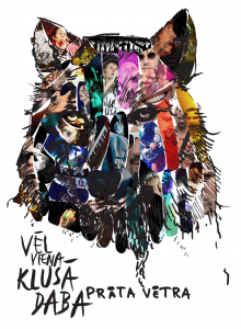 viewer