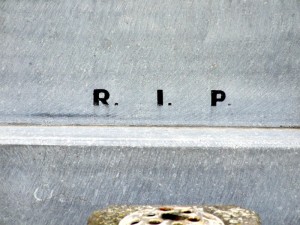 2008_03300031