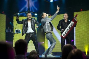20130216_Eirodziesma_046