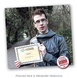 Aleksandrs_Haidurovs