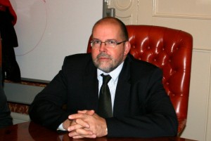 IMG_7902