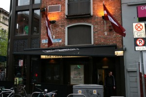 IMG_9197