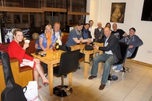 Ivo_un_Roberts_Mansfielda__quo_3