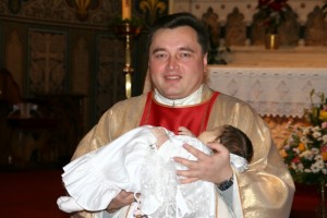 Picture-107