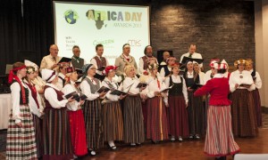 edimante_20130525_7103
